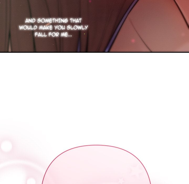 Never Just Friends - Chapter 7 Page 113