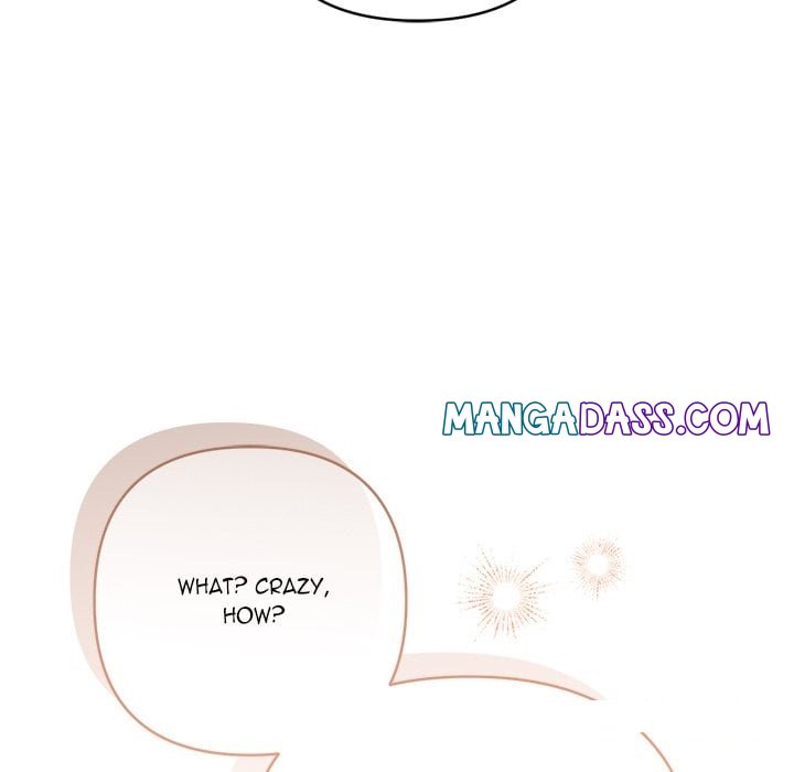 Never Just Friends - Chapter 7 Page 123