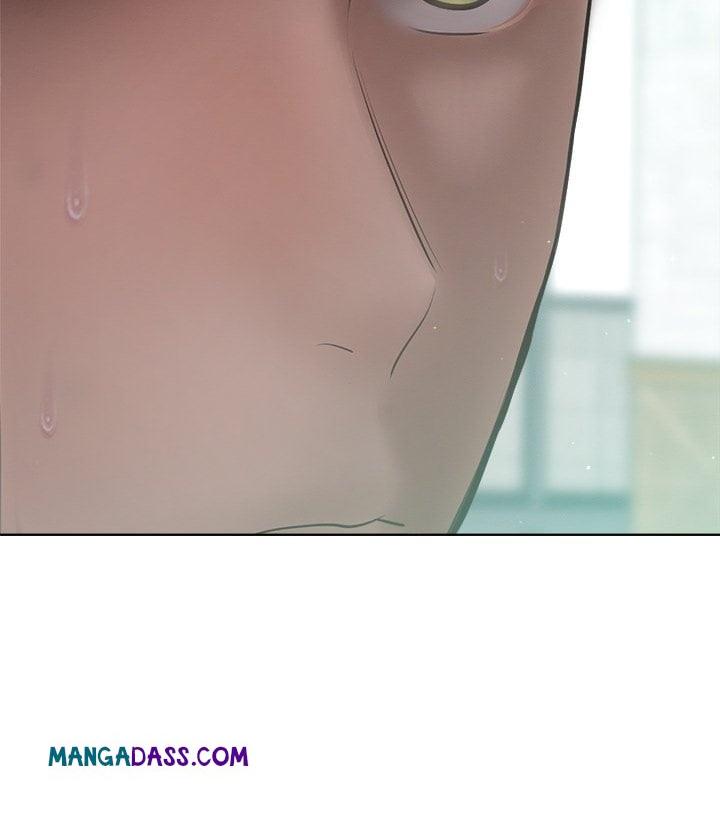 Never Just Friends - Chapter 7 Page 144