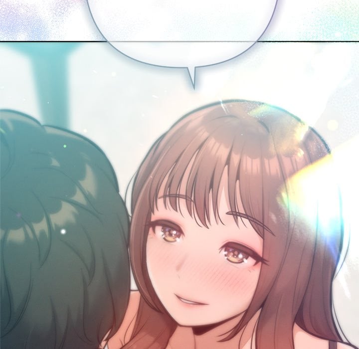 Never Just Friends - Chapter 7 Page 158