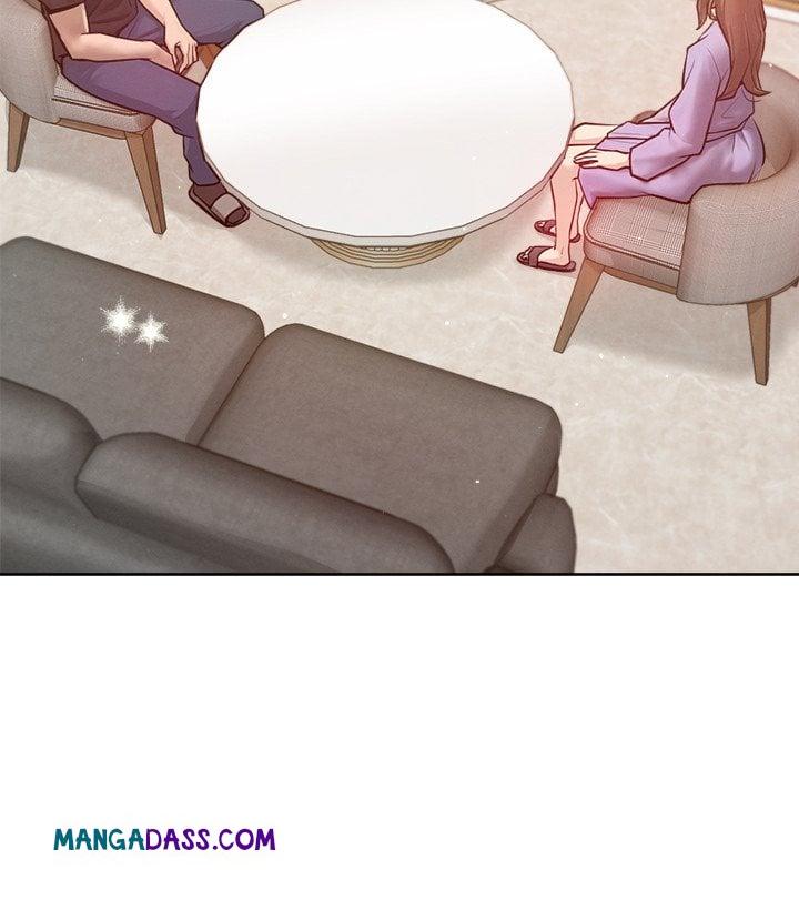 Never Just Friends - Chapter 7 Page 48