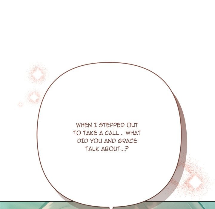 Never Just Friends - Chapter 7 Page 54