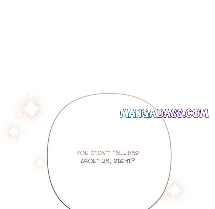 Never Just Friends - Chapter 7 Page 61