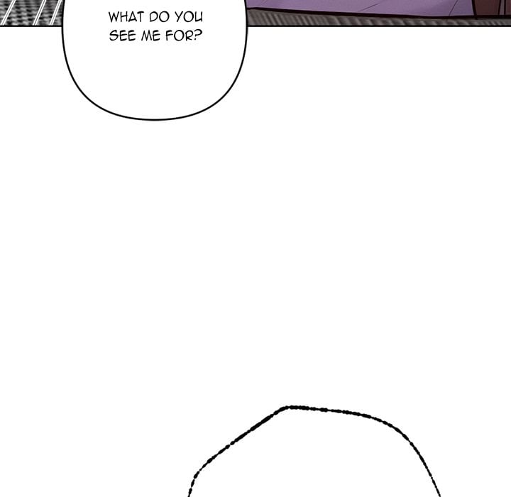 Never Just Friends - Chapter 7 Page 66