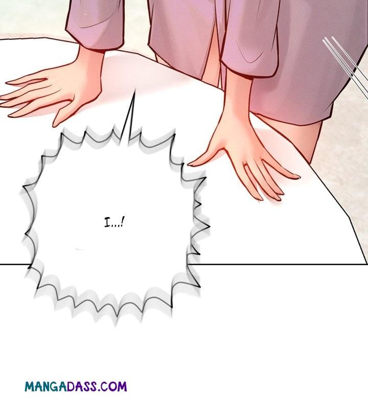 Never Just Friends - Chapter 7 Page 77