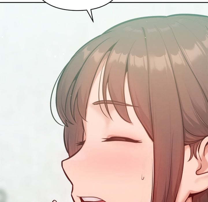 Never Just Friends - Chapter 7 Page 86