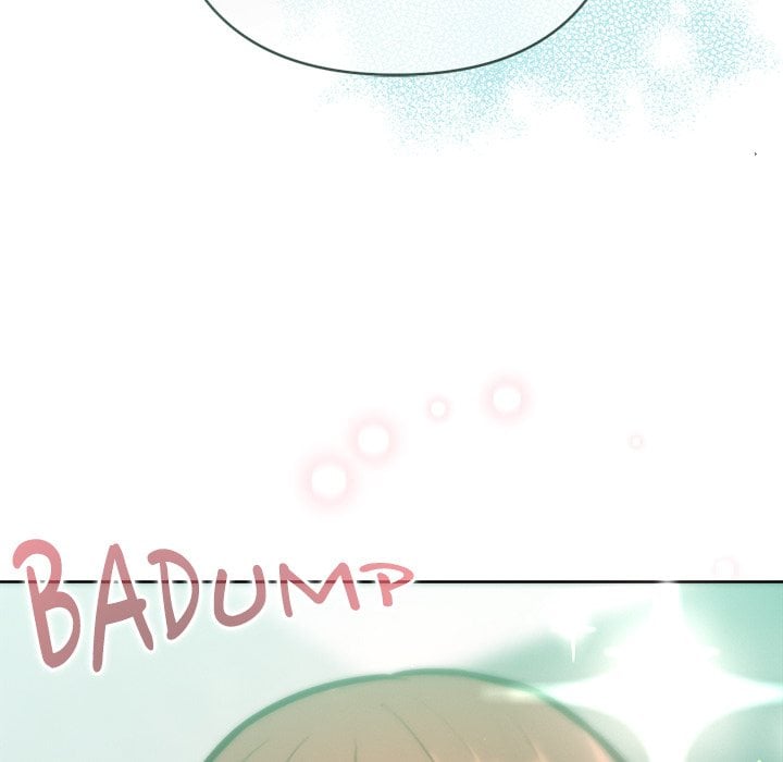 Never Just Friends - Chapter 7 Page 93