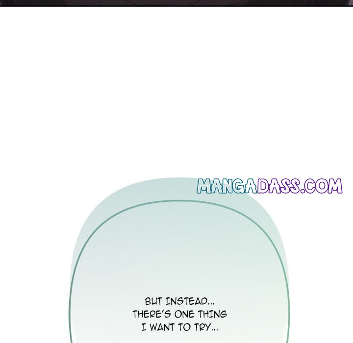 Never Just Friends - Chapter 8 Page 105