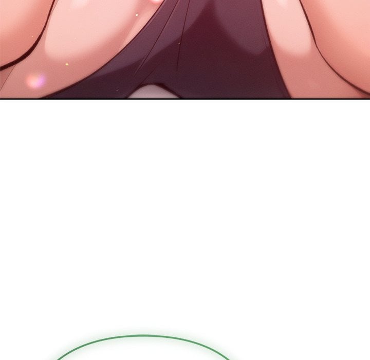 Never Just Friends - Chapter 8 Page 124