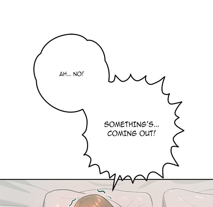 Never Just Friends - Chapter 8 Page 148