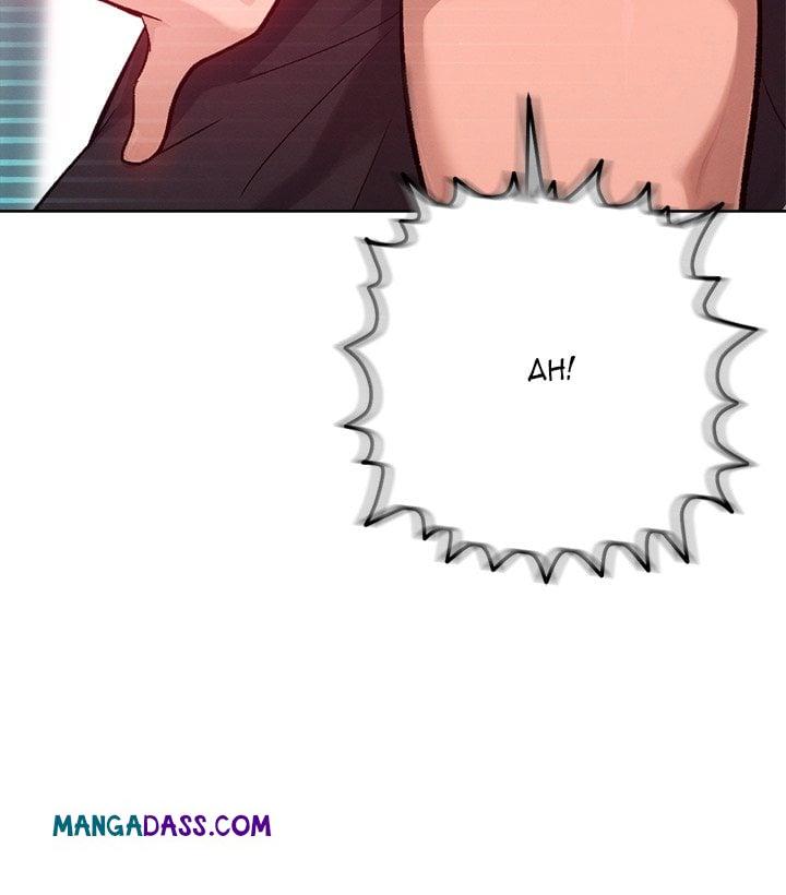 Never Just Friends - Chapter 8 Page 164