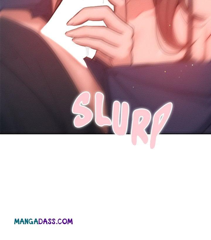 Never Just Friends - Chapter 8 Page 30