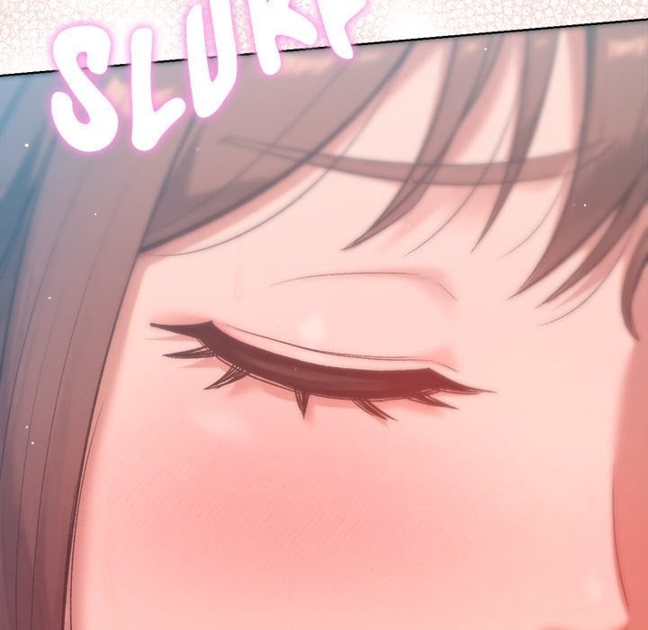 Never Just Friends - Chapter 8 Page 45