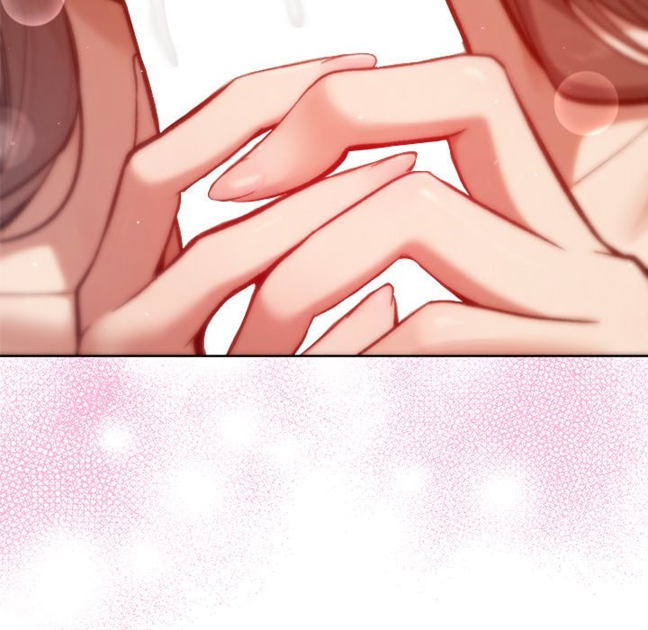 Never Just Friends - Chapter 8 Page 49