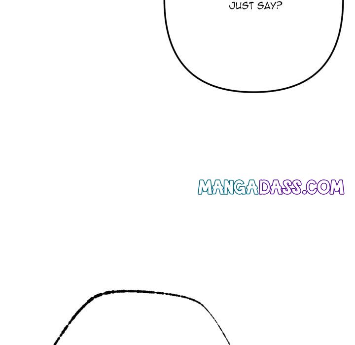 Never Just Friends - Chapter 8 Page 97