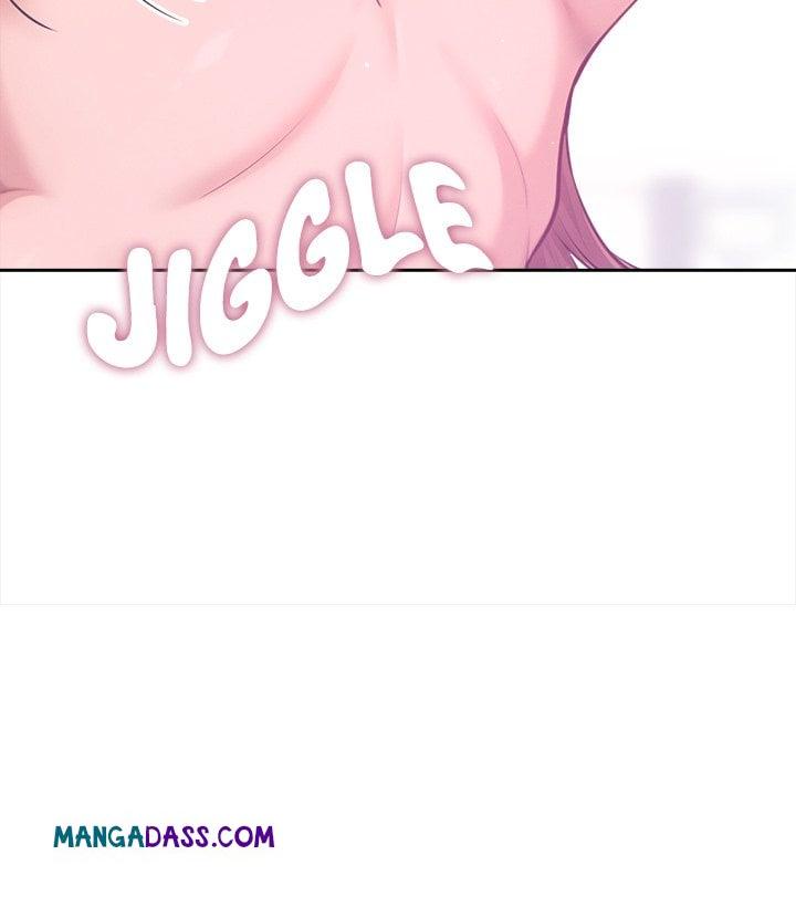 Never Just Friends - Chapter 9 Page 114