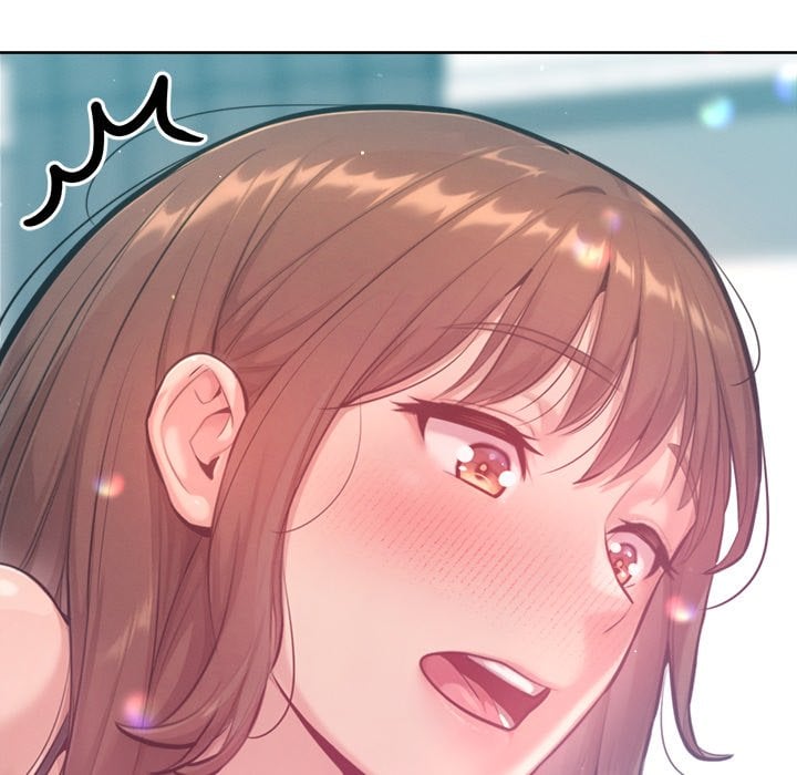 Never Just Friends - Chapter 9 Page 119