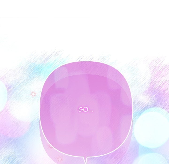 Never Just Friends - Chapter 9 Page 174