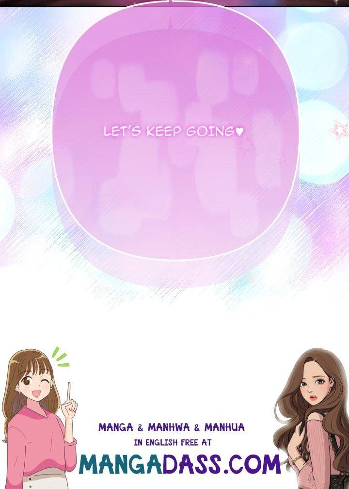 Never Just Friends - Chapter 9 Page 177