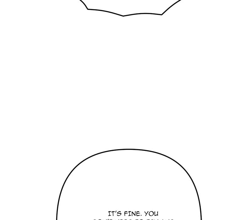 Never Just Friends - Chapter 9 Page 41