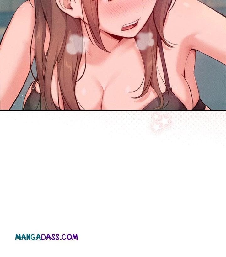 Never Just Friends - Chapter 9 Page 52