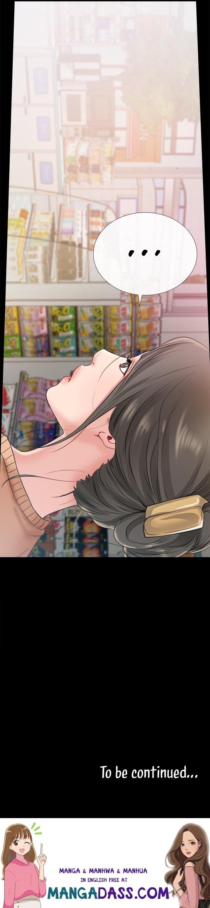 24 Hour Love - Chapter 9 Page 13