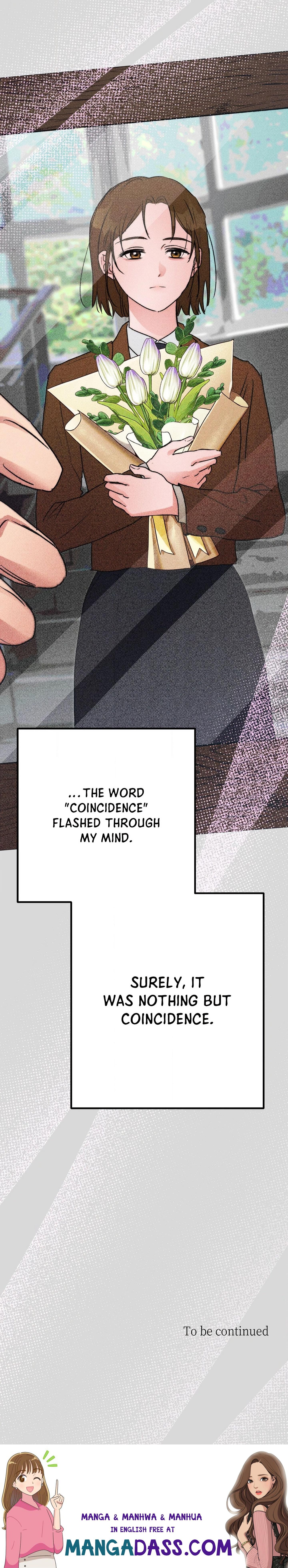 A Midsummer’s Carol (Uncensored) - Chapter 38 Page 32