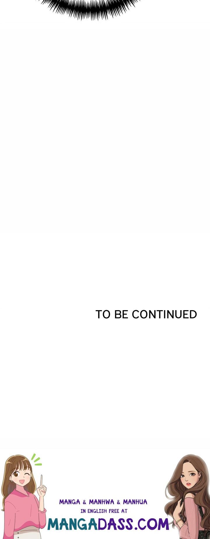 A Parent-Teacher Affair - Chapter 9 Page 20