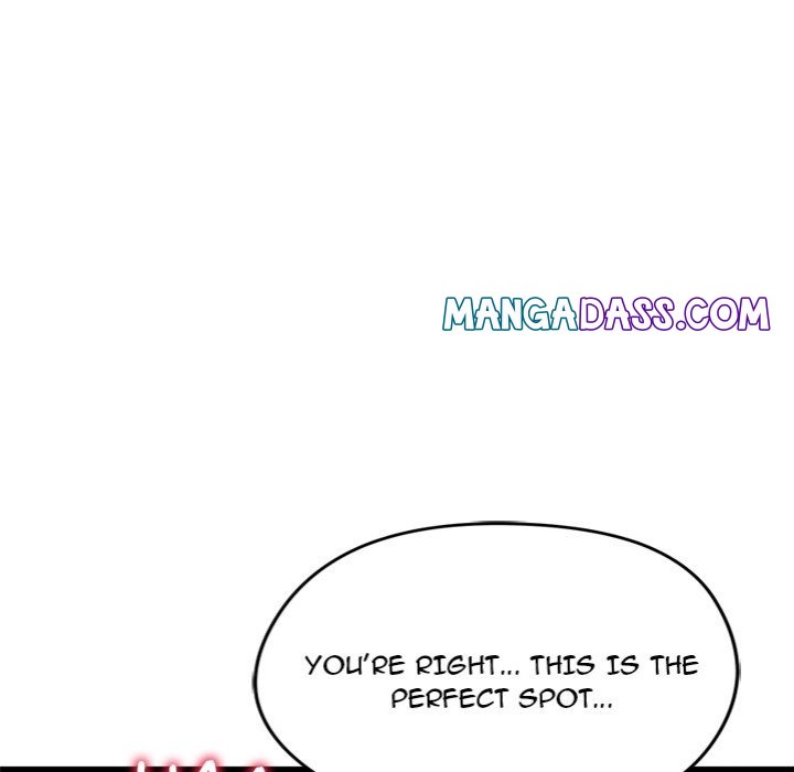 Start Game - Chapter 15 Page 79