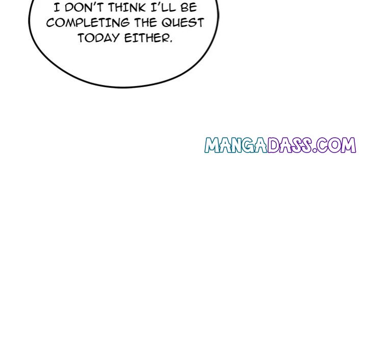 Start Game - Chapter 18 Page 20