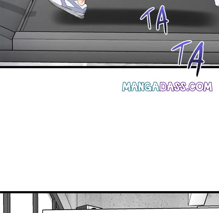 Start Game - Chapter 19 Page 11