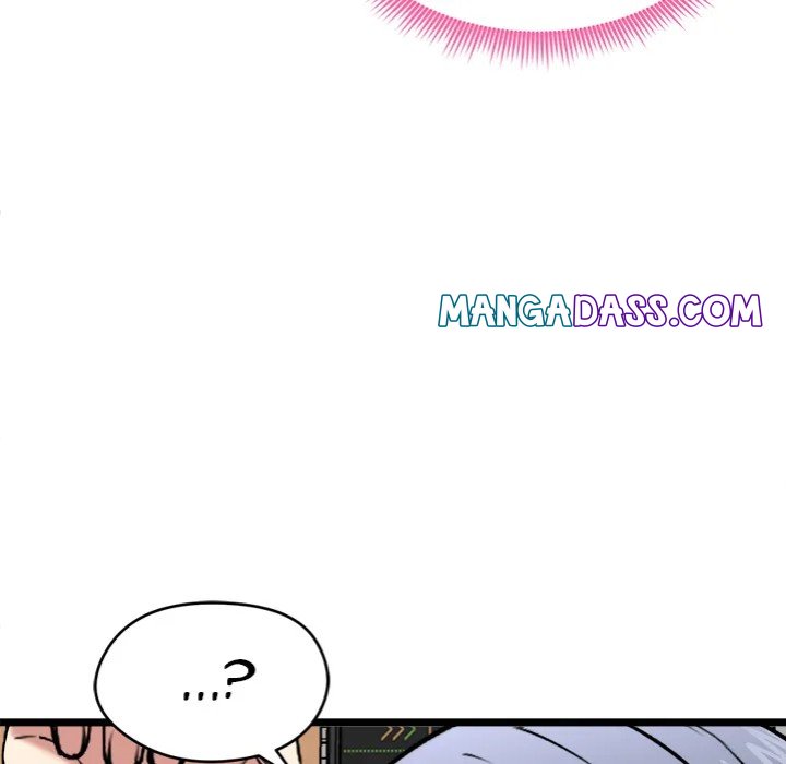 Start Game - Chapter 19 Page 124