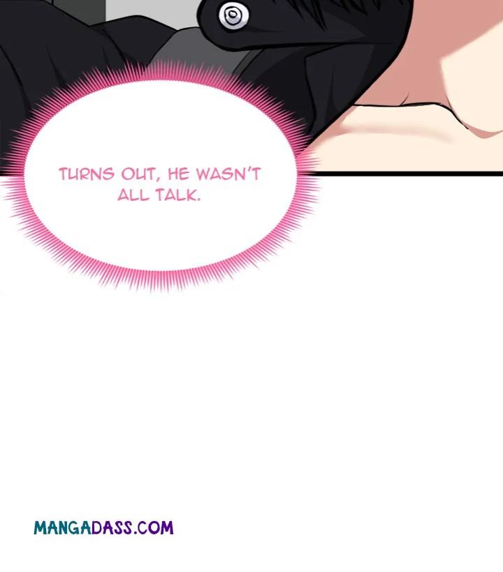 Start Game - Chapter 19 Page 139