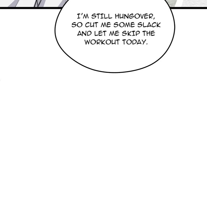 Start Game - Chapter 19 Page 41