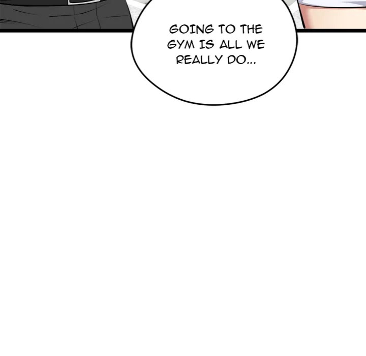 Start Game - Chapter 19 Page 47