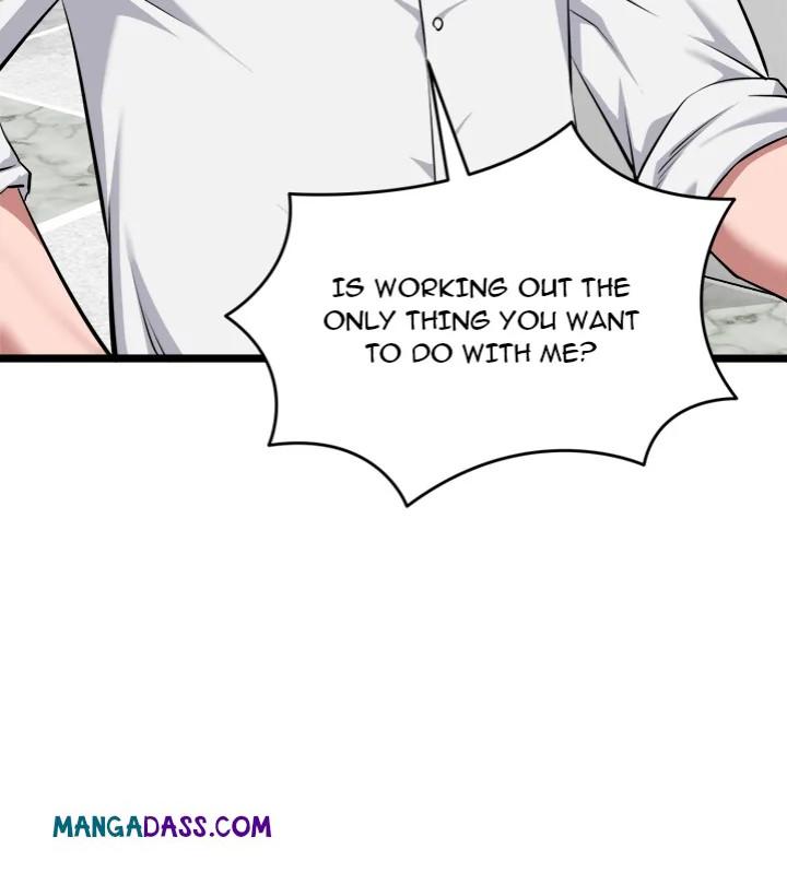 Start Game - Chapter 19 Page 56
