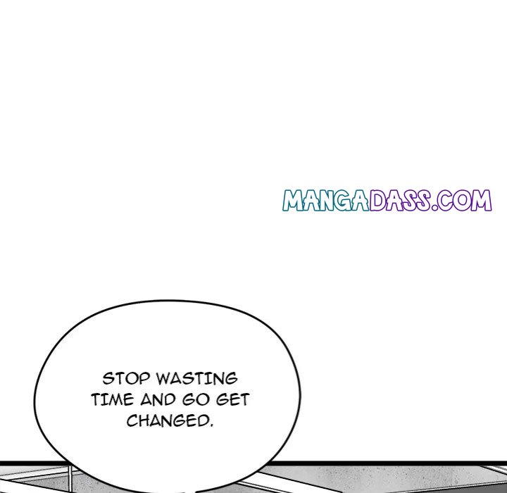 Start Game - Chapter 19 Page 64