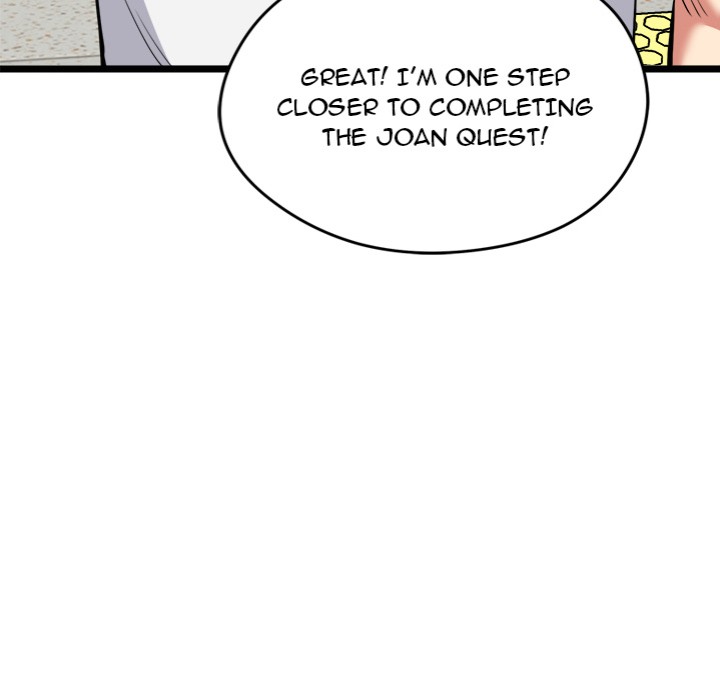 Start Game - Chapter 20 Page 112