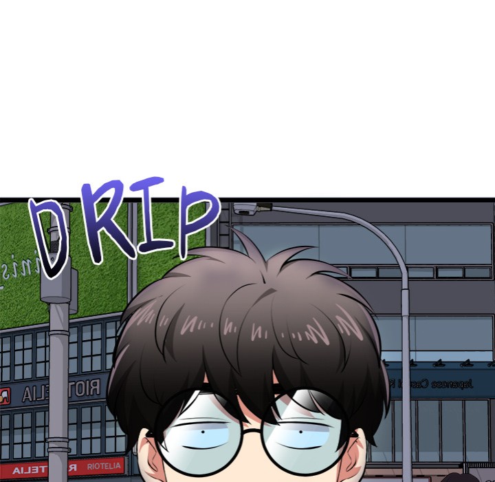 Start Game - Chapter 20 Page 137