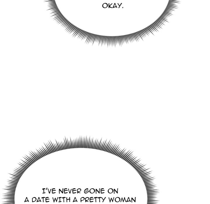 Start Game - Chapter 20 Page 141