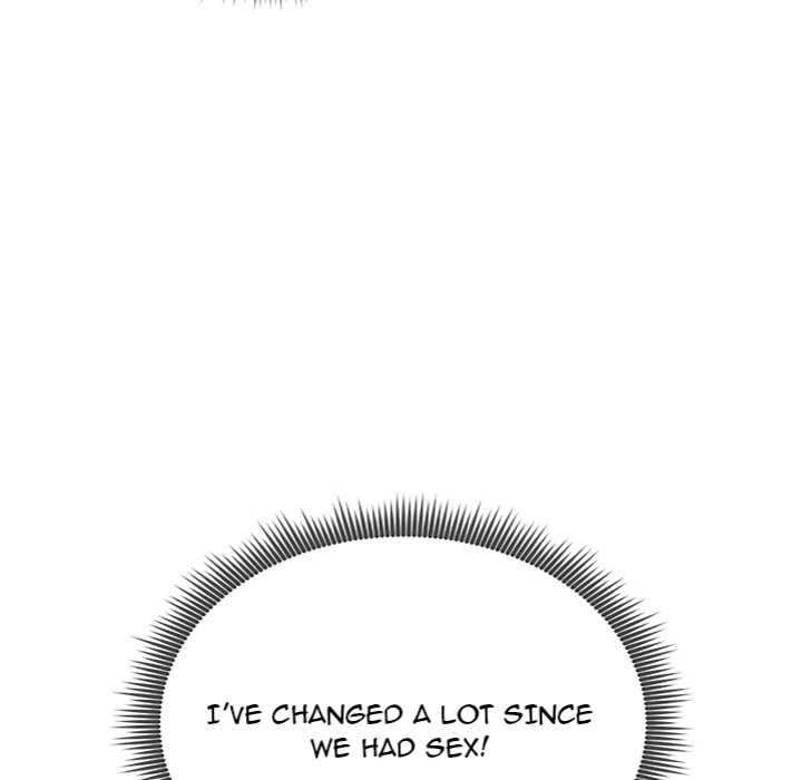 Start Game - Chapter 20 Page 182