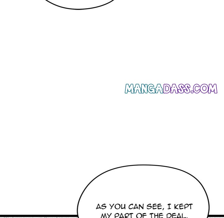 Start Game - Chapter 20 Page 37