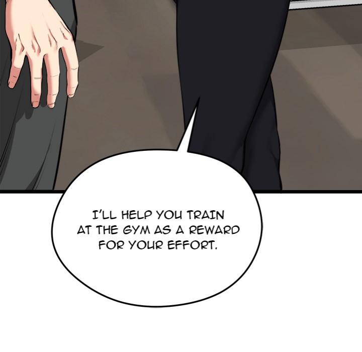 Start Game - Chapter 20 Page 43