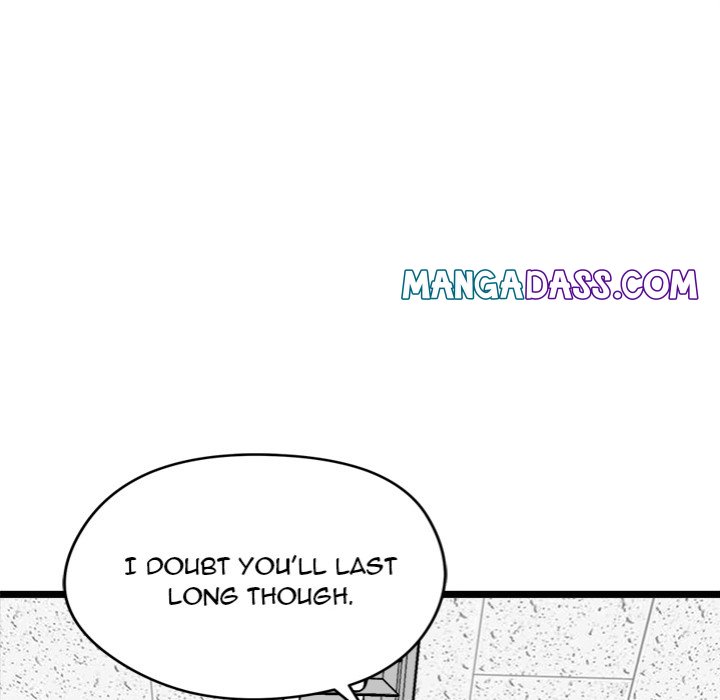 Start Game - Chapter 20 Page 47
