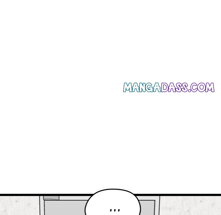 Start Game - Chapter 20 Page 59