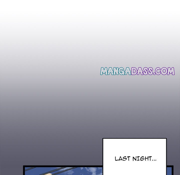 Start Game - Chapter 20 Page 64