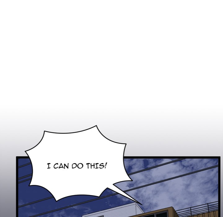Start Game - Chapter 20 Page 97