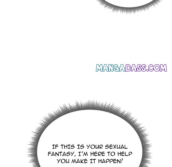 Start Game - Chapter 21 Page 127