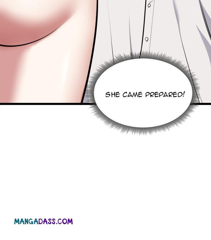 Start Game - Chapter 21 Page 148