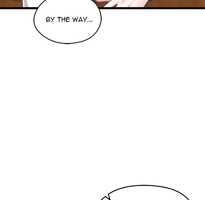 Start Game - Chapter 21 Page 24